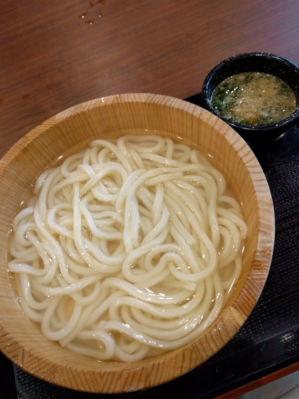 本日の夕食２