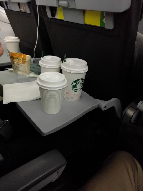 ちゃっかりPlus運賃