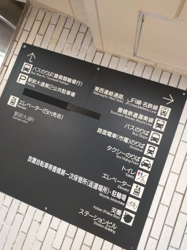 行動開始