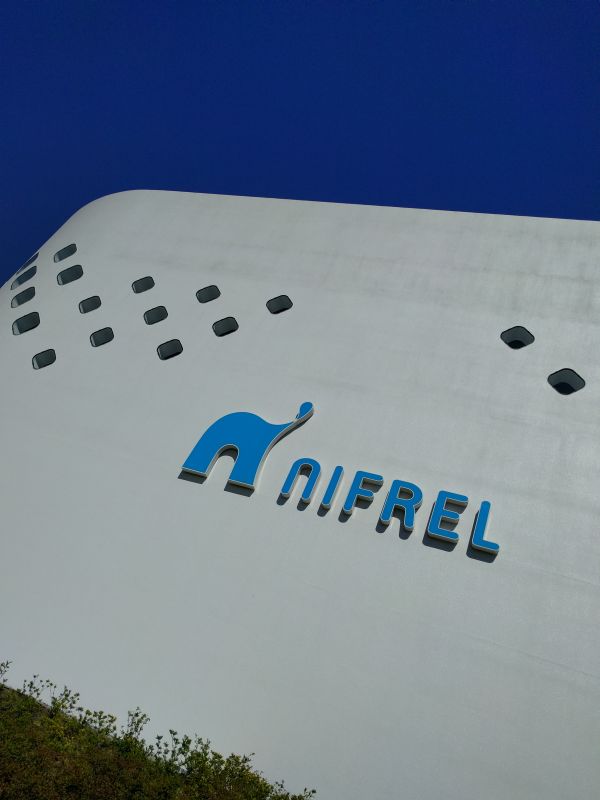 NIFREL