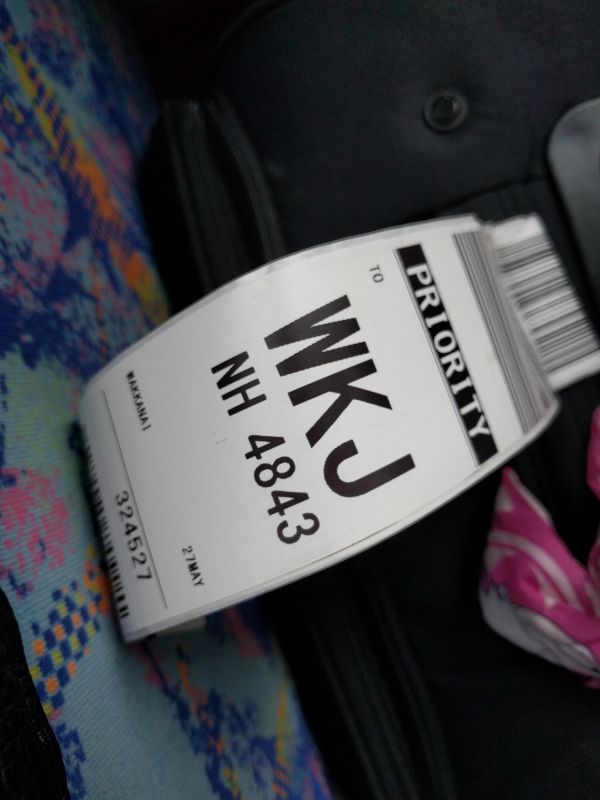 WKJ