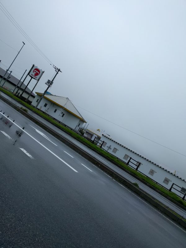 レッドバロン