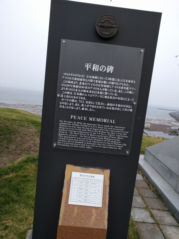 ５時間に及ぶ悲痛な戦い