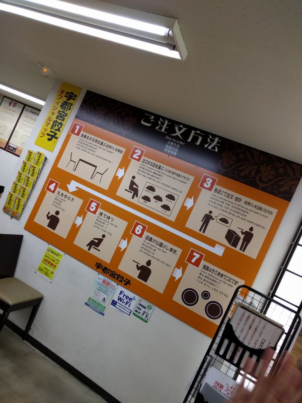 ご注文方法
