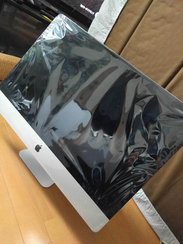 セロハン