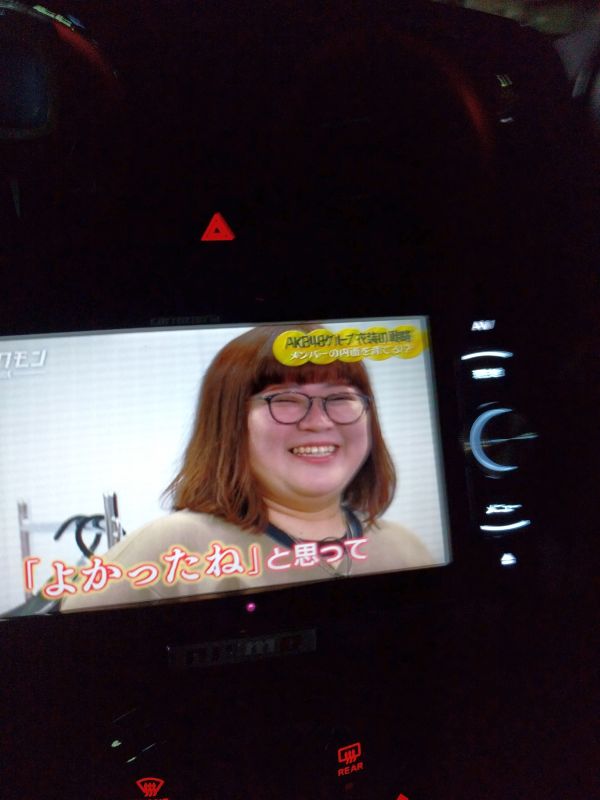 衣装部：しのぶ