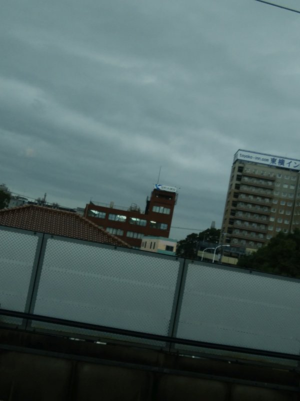 本日の富士山