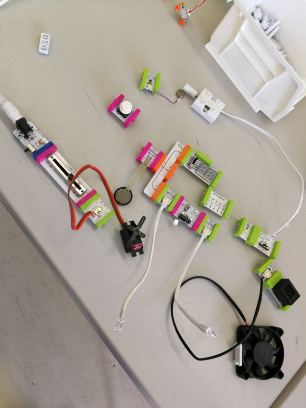 littleBits