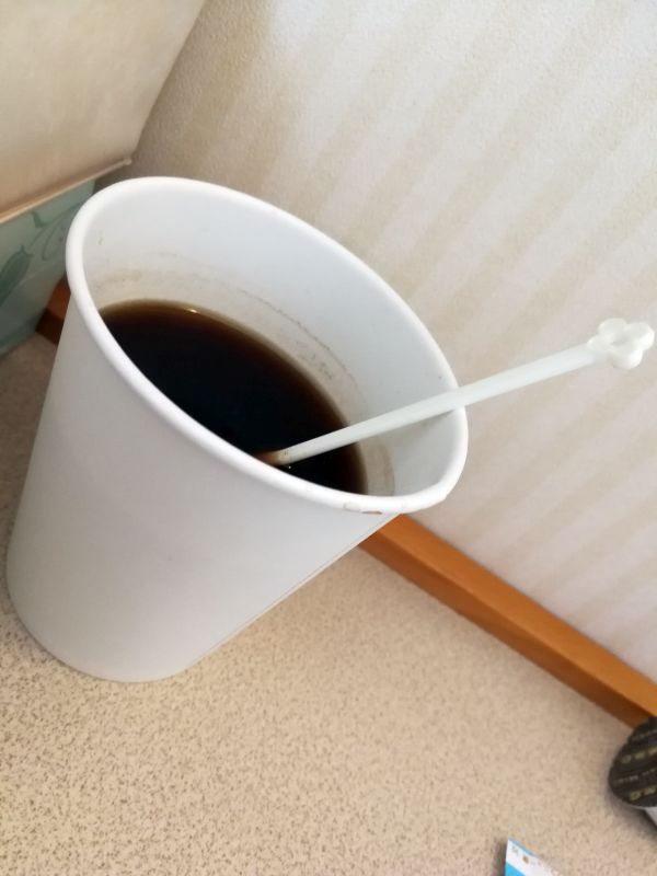 ソフトエスプレッソ