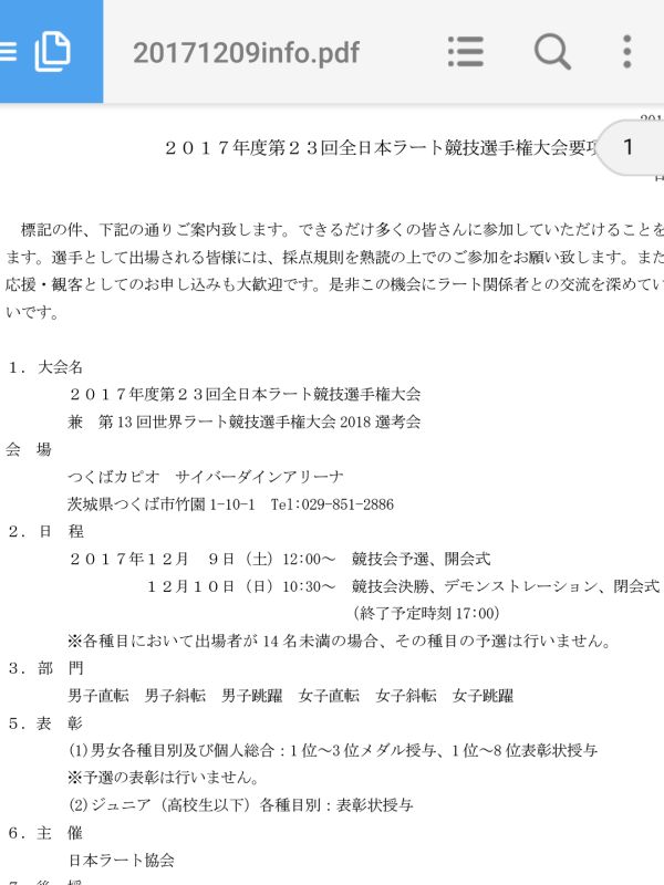 開始12時