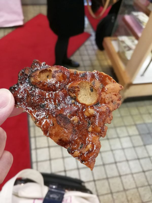 無料配布