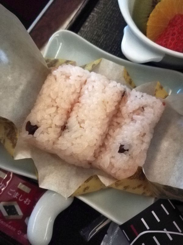 ご飯