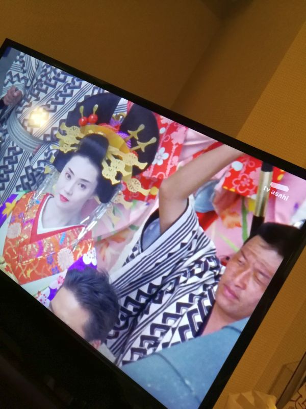 観月ありさ