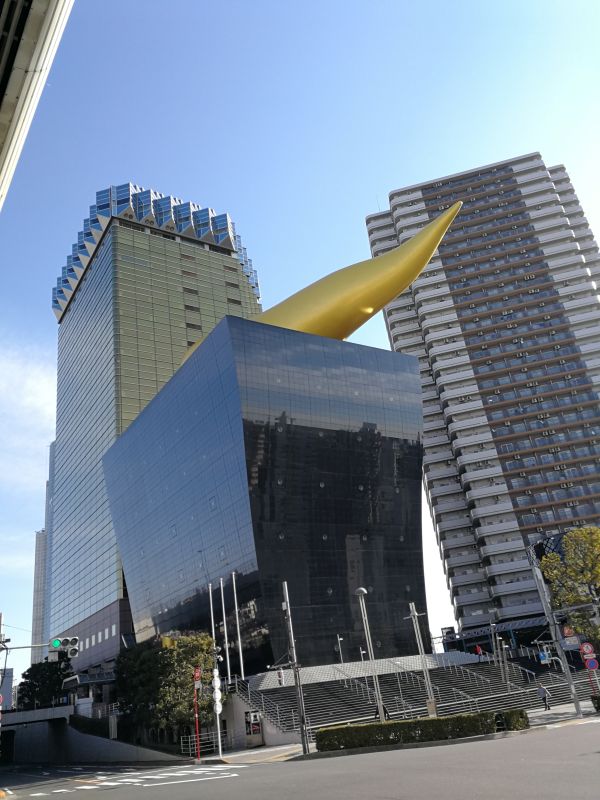 金のう○こ