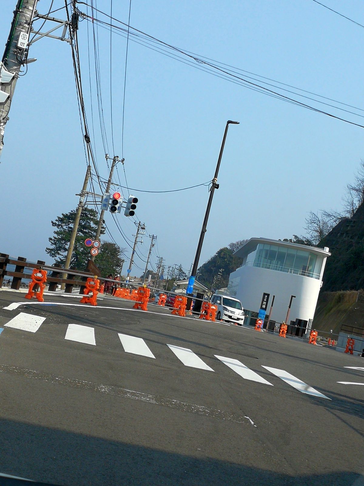 道の駅