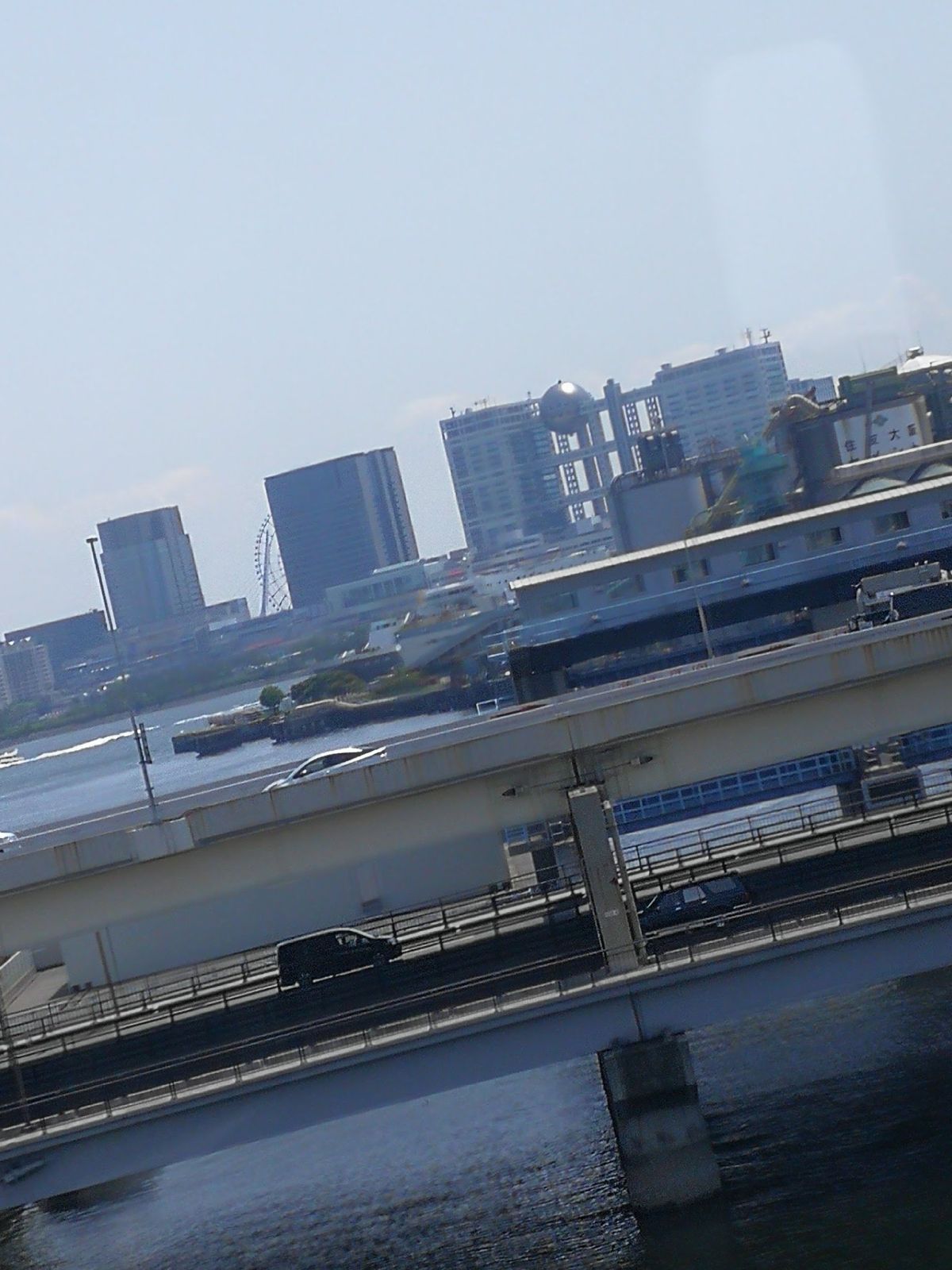 フジテレビ