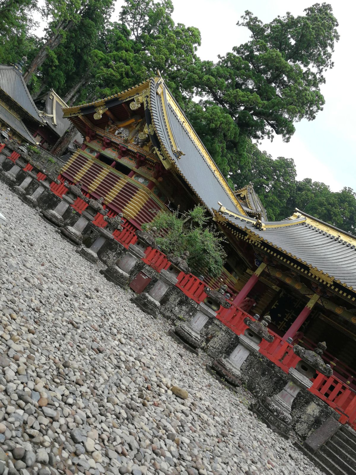 三神庫