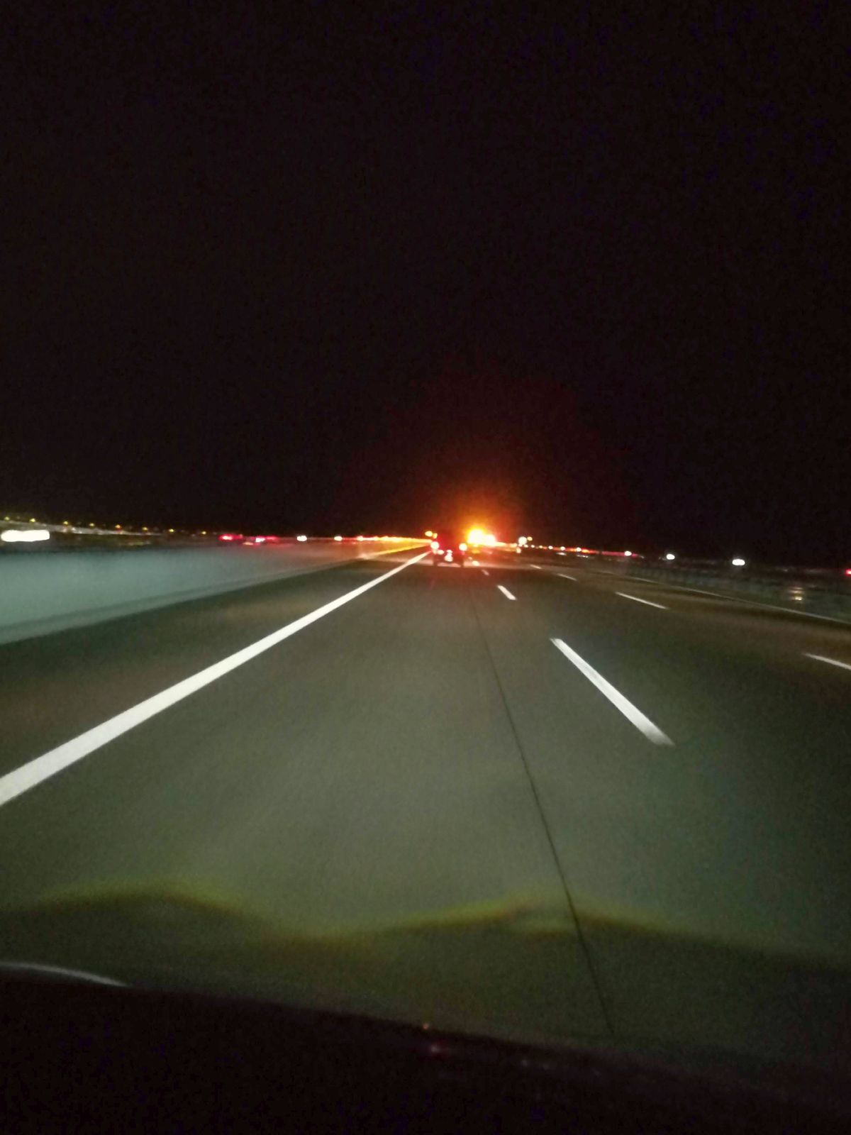 関空橋