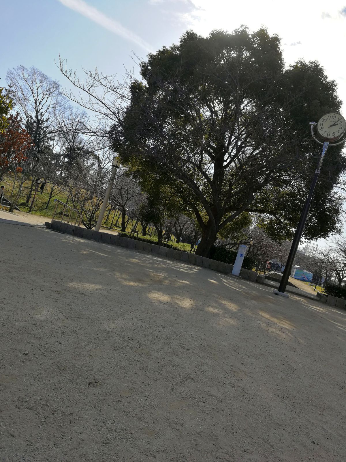 【悲報】どこから出ればいいのか分からず遭難