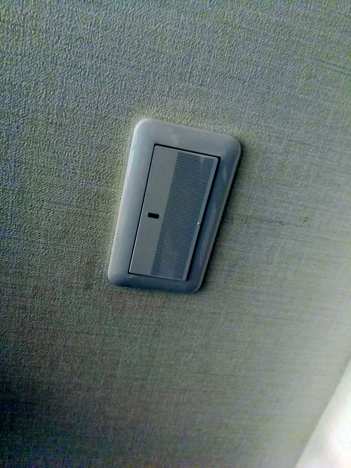 本日の電源ハック