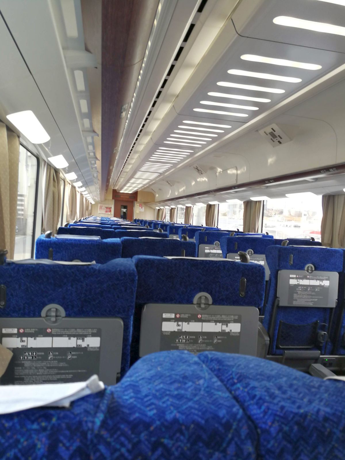 和歌山市駅から先