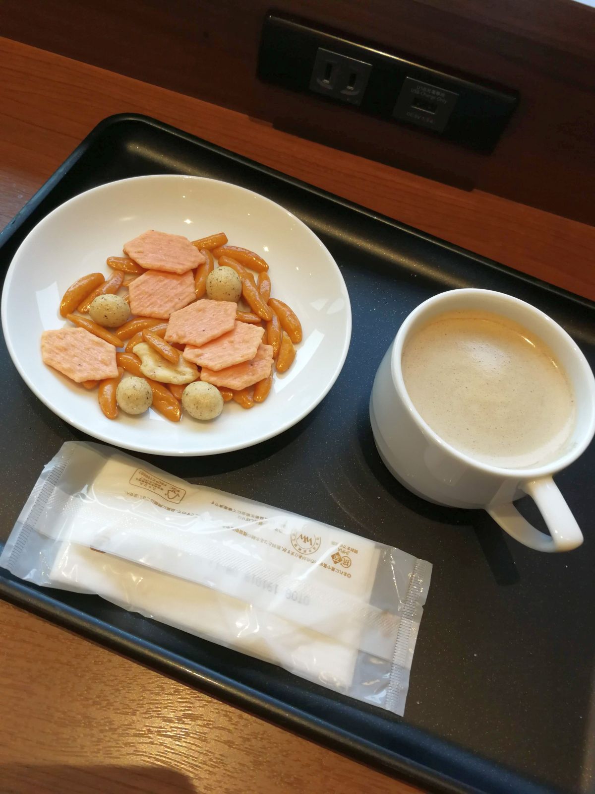 本日のおつまみ