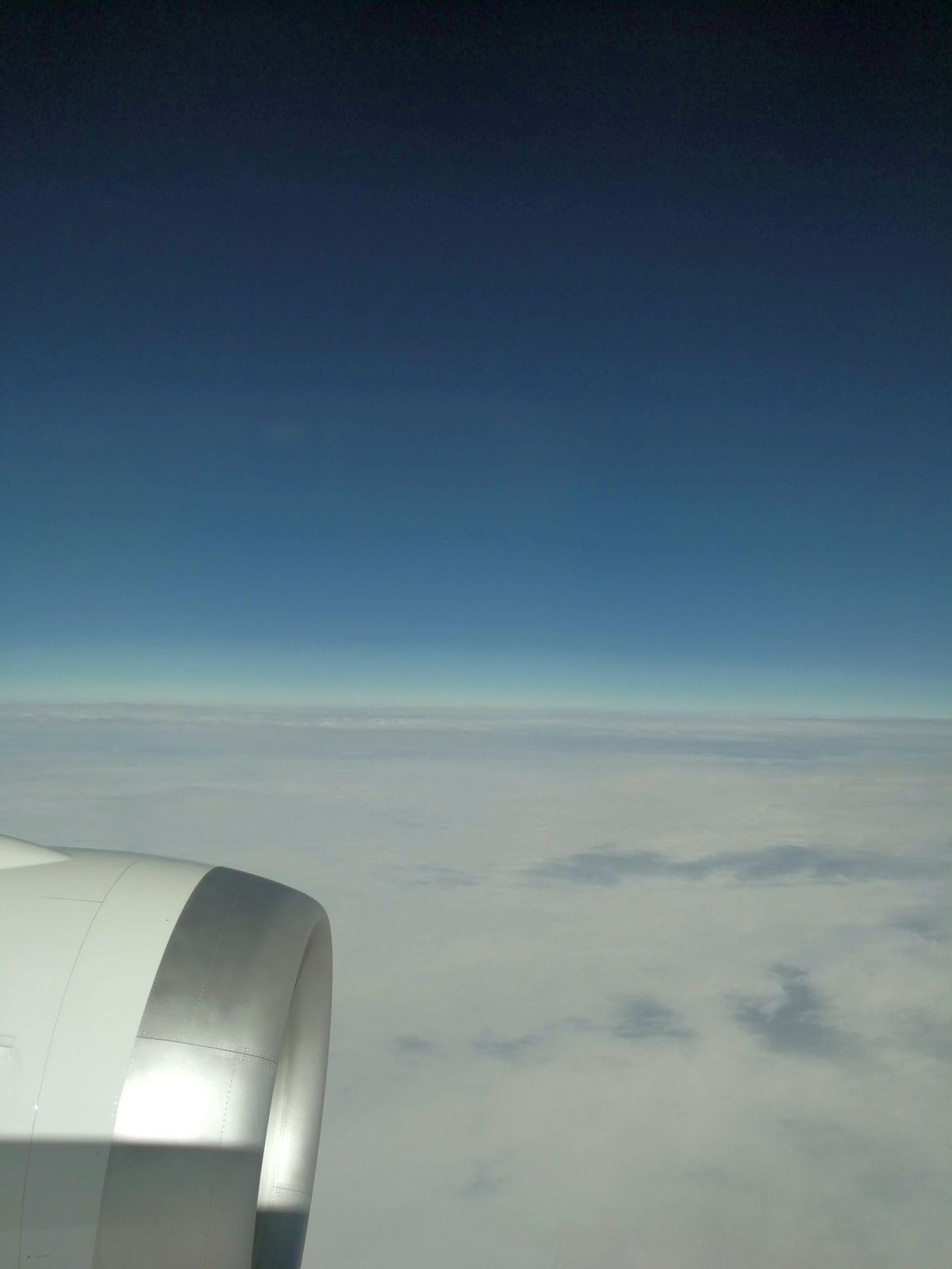 空の天気