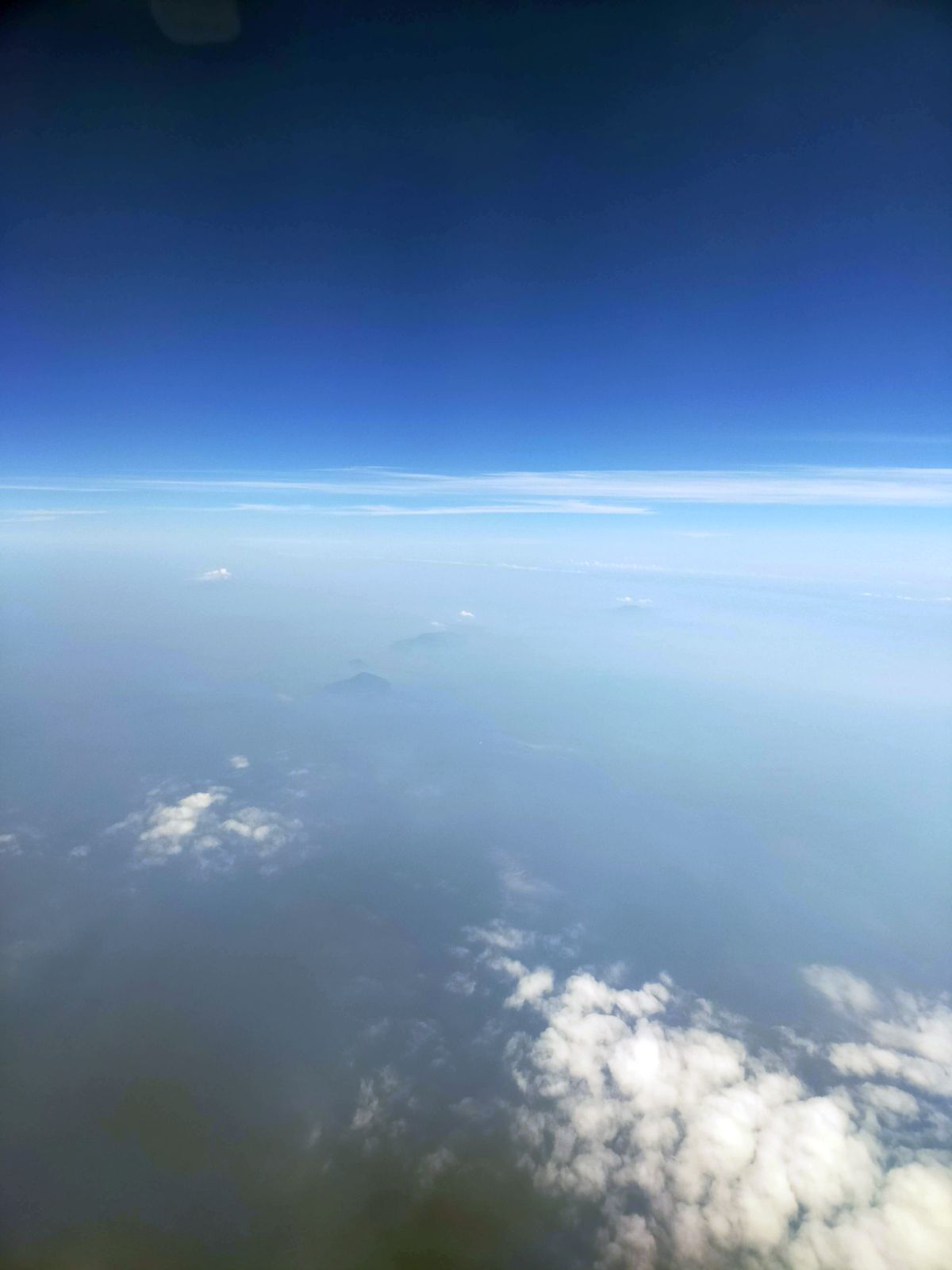 眼下の風景