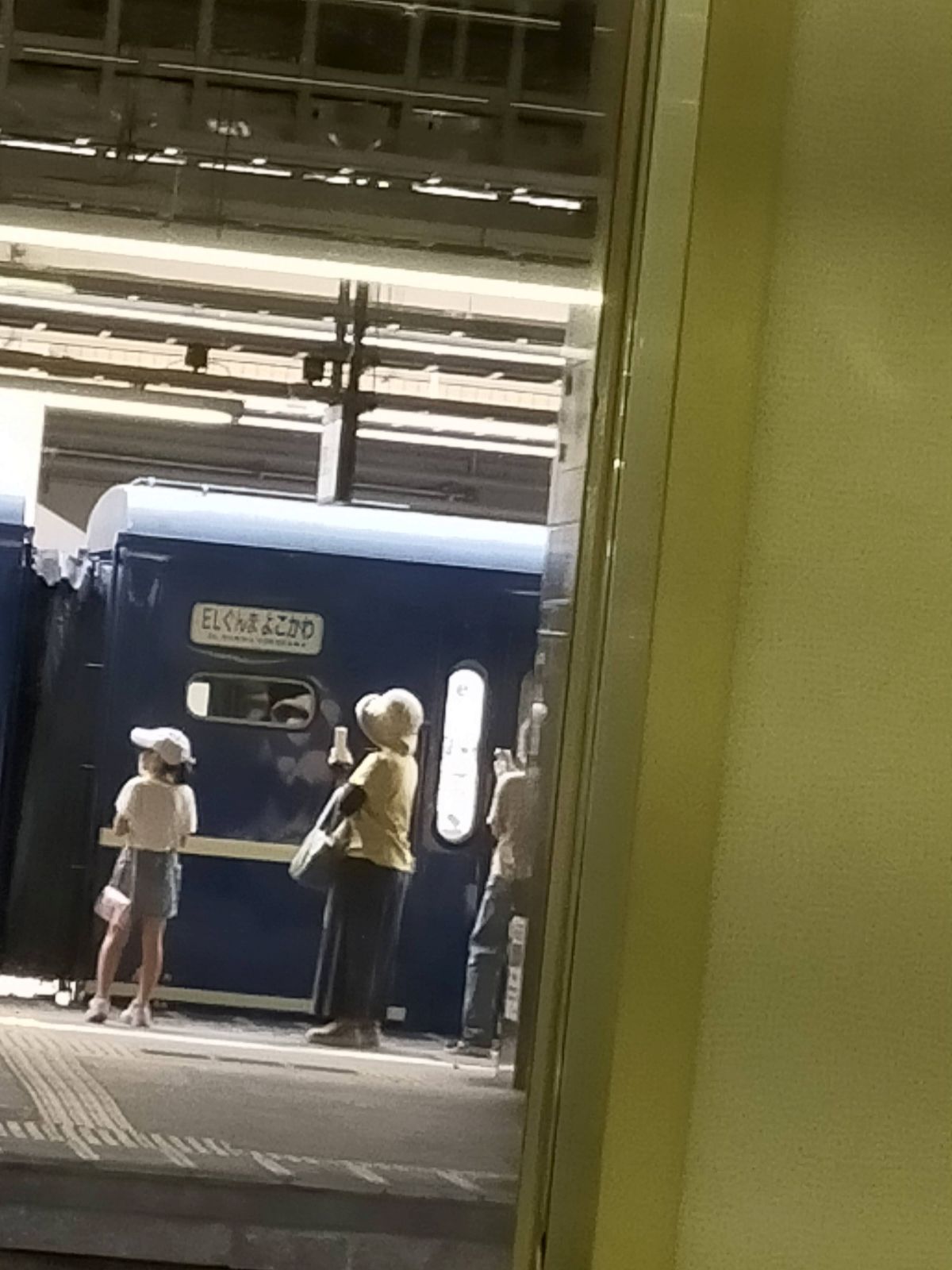 ELぐんま
