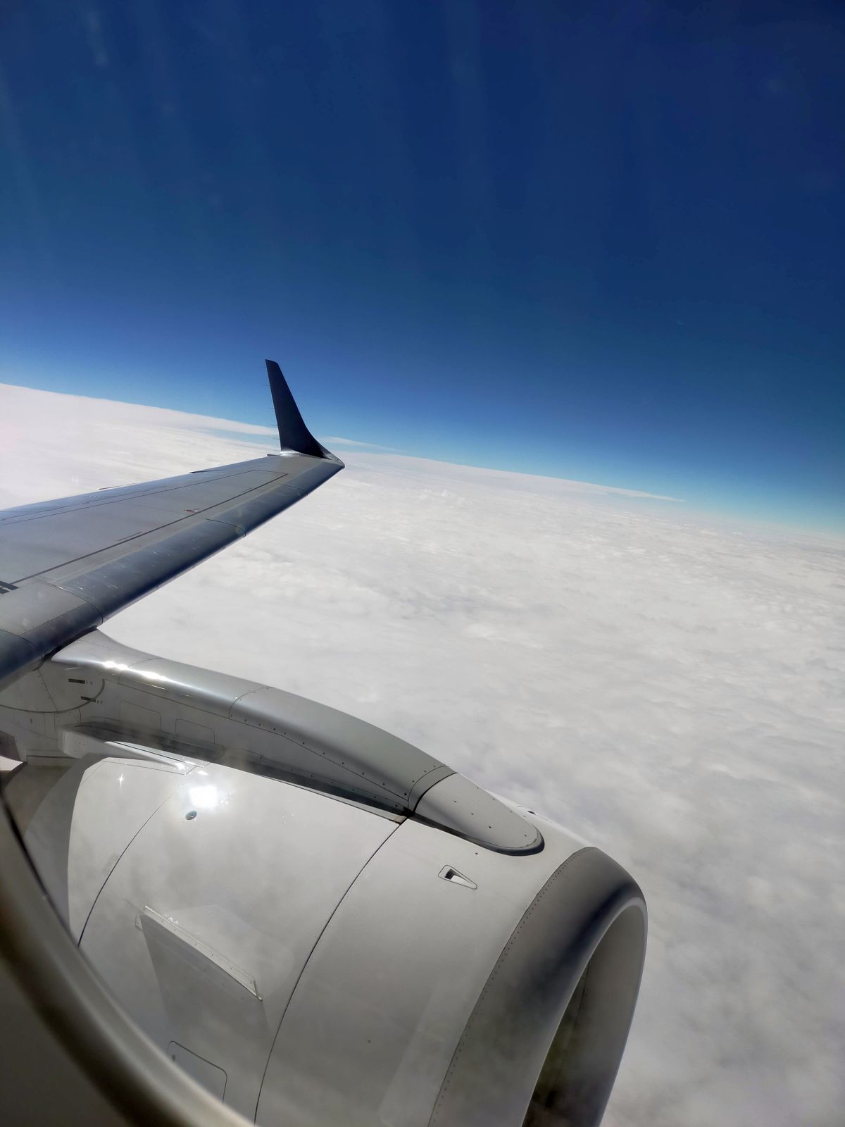 本日の空模様３