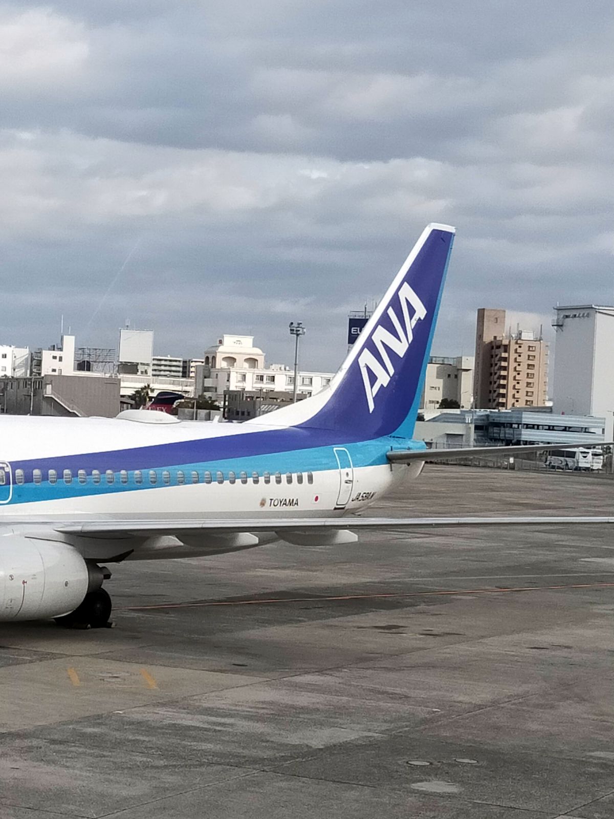 本日の機材