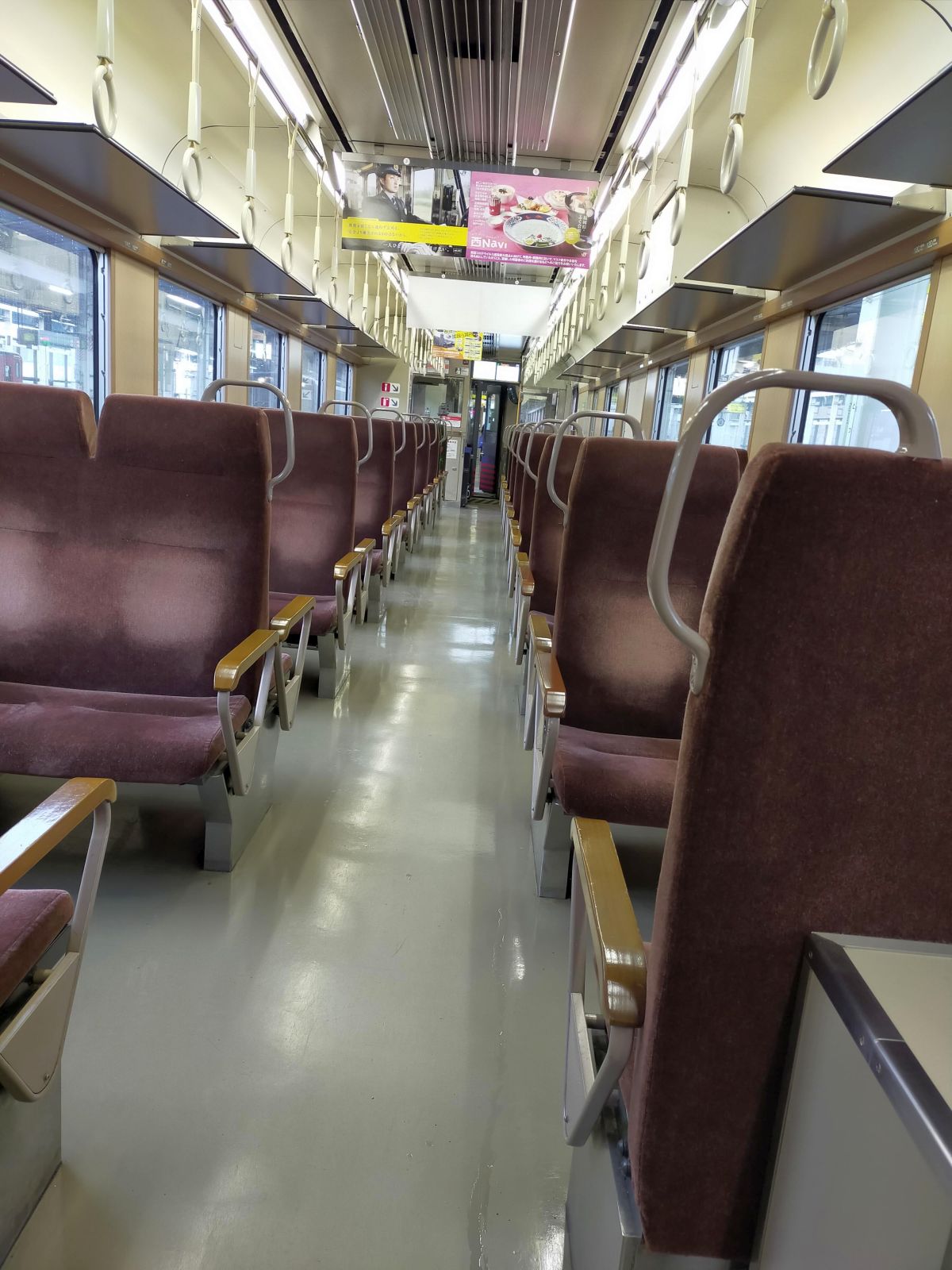 乗客数