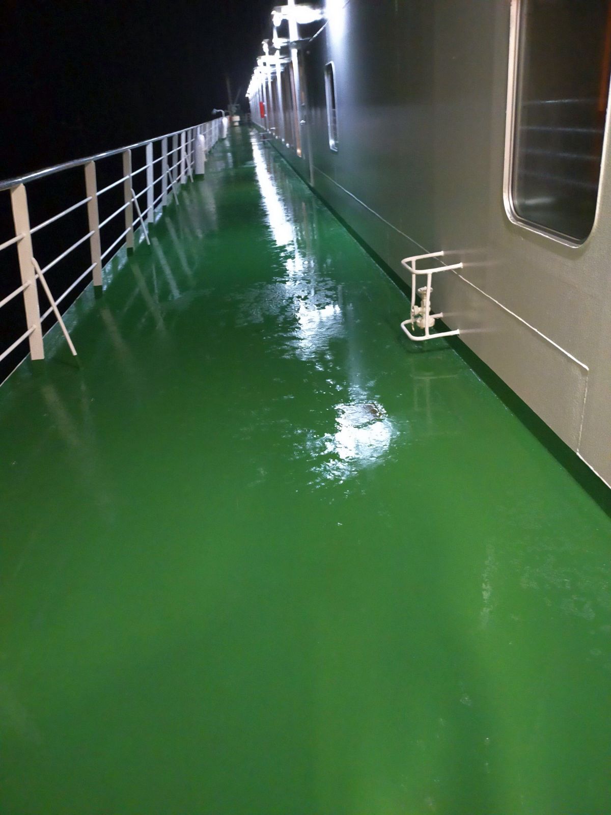 現在の天気