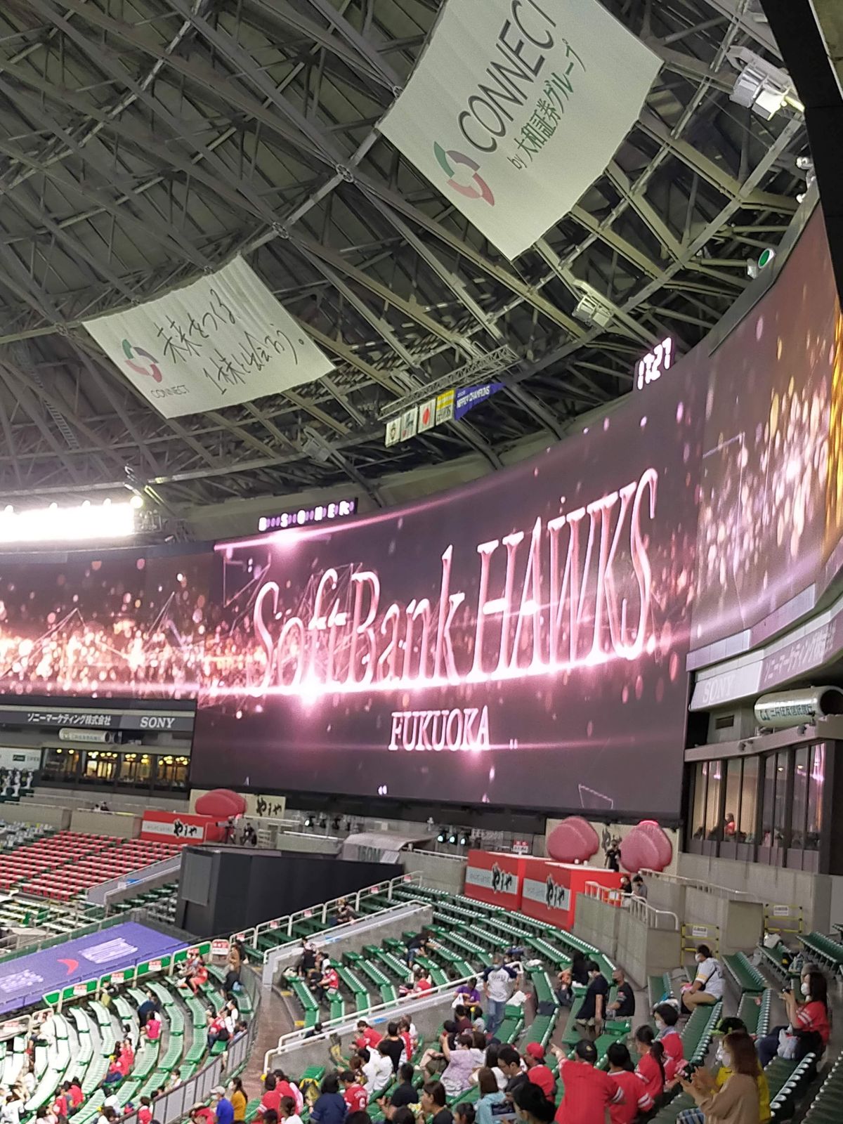 メンバー紹介