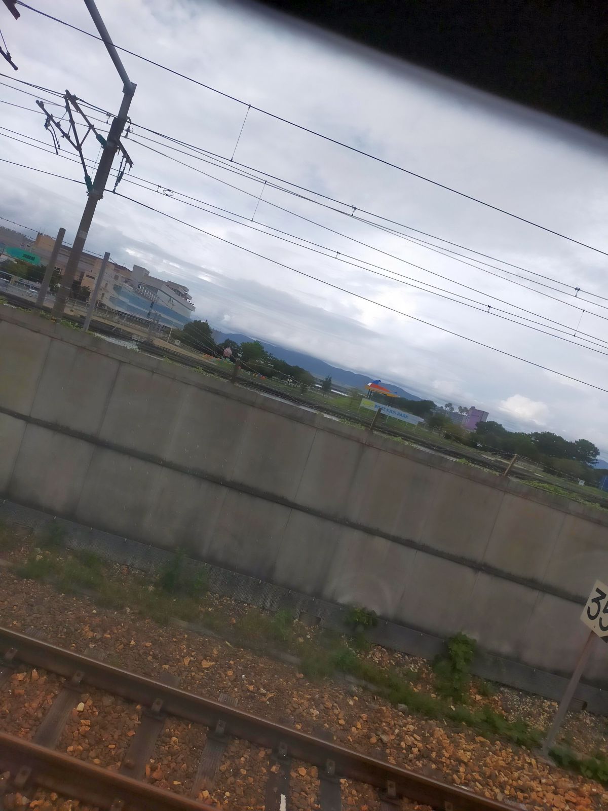 ボートレース浜名湖