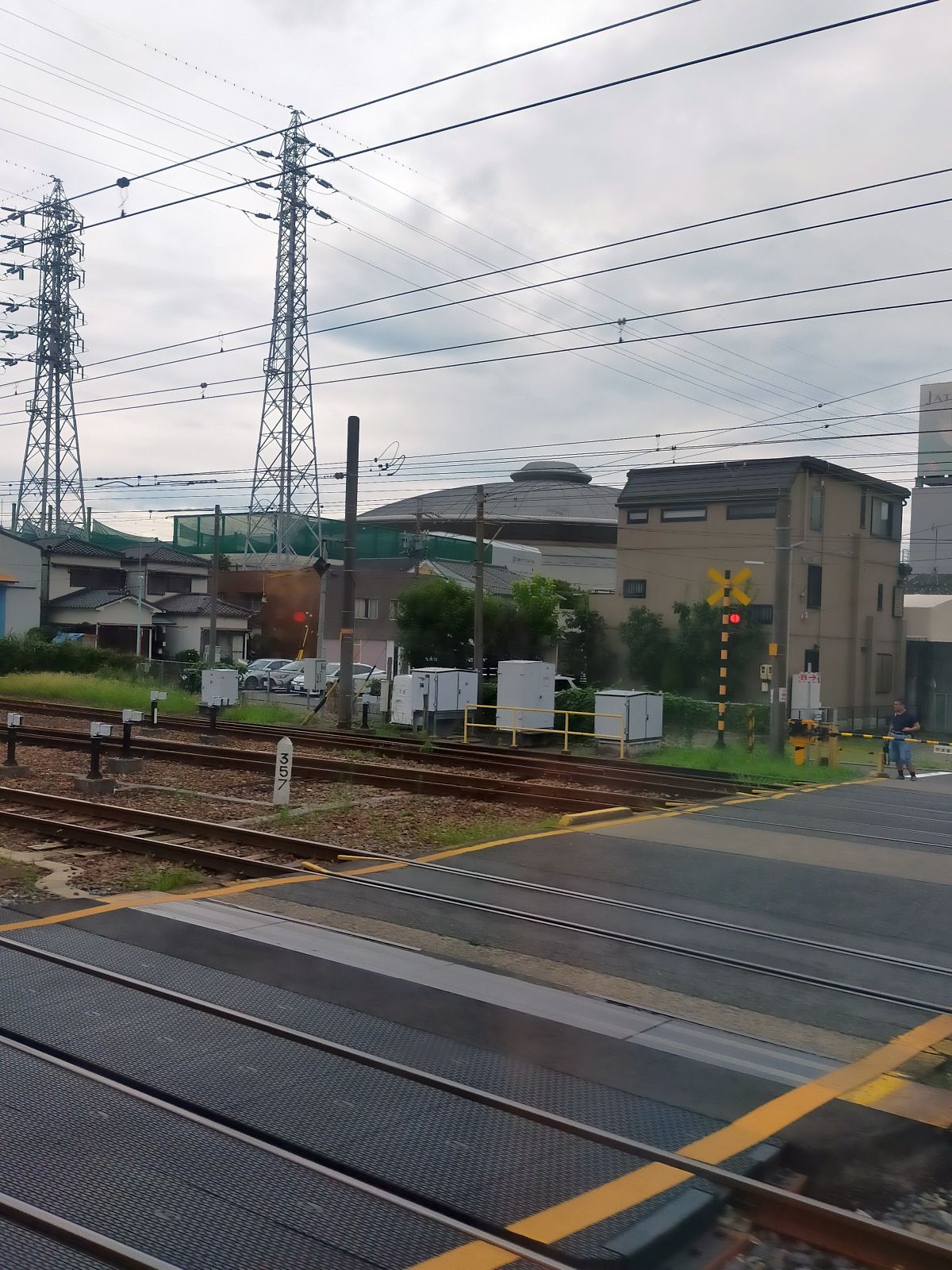 日本ガイシホール