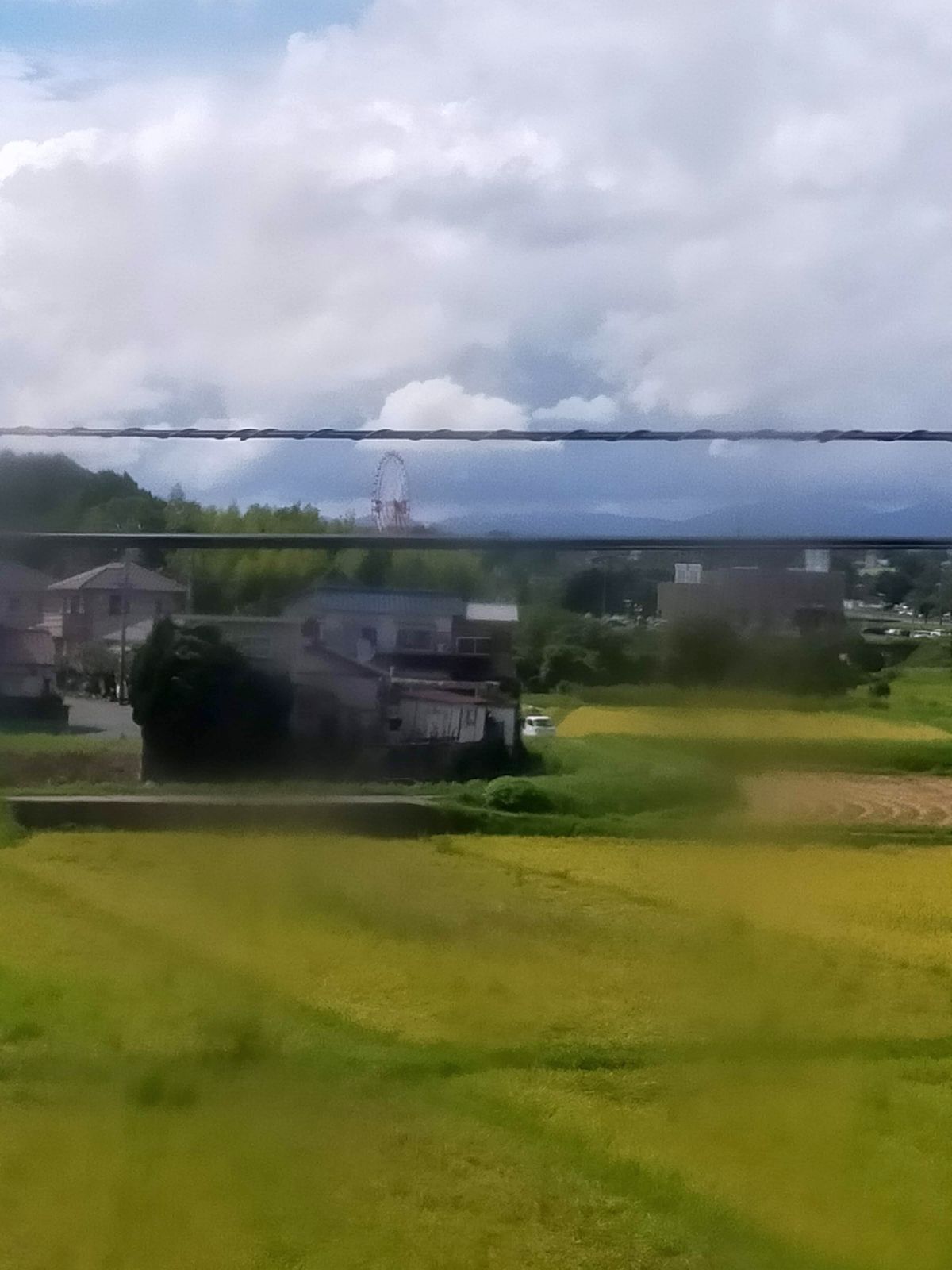 鈴鹿サーキット