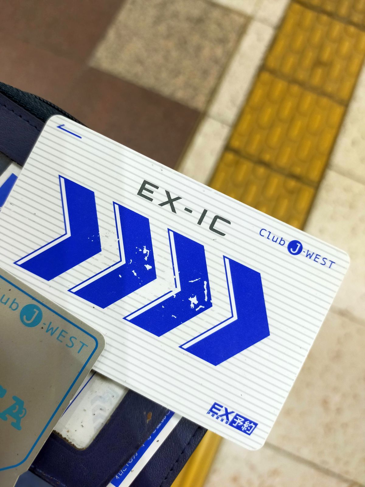EX-IC