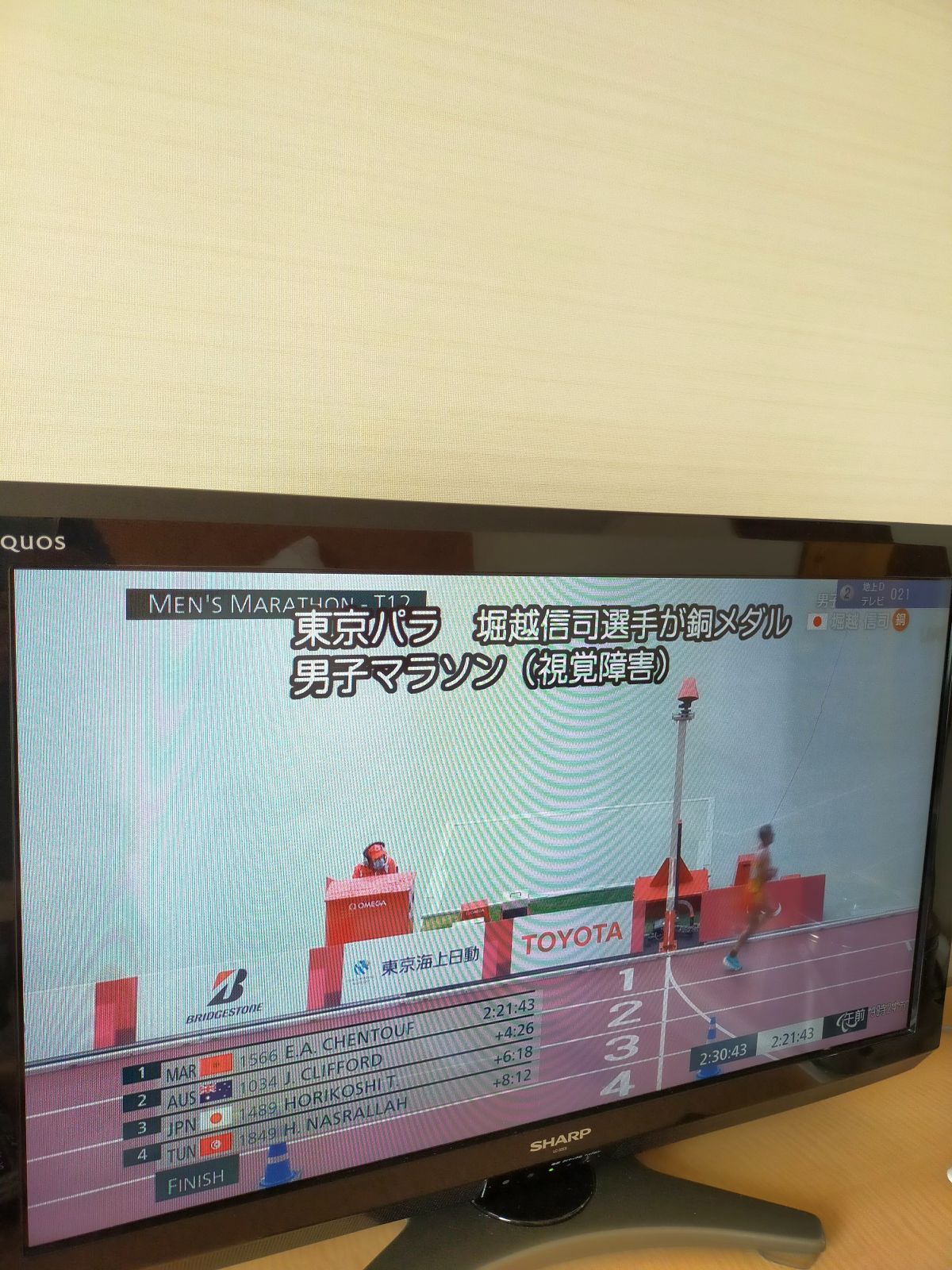ニュース速報