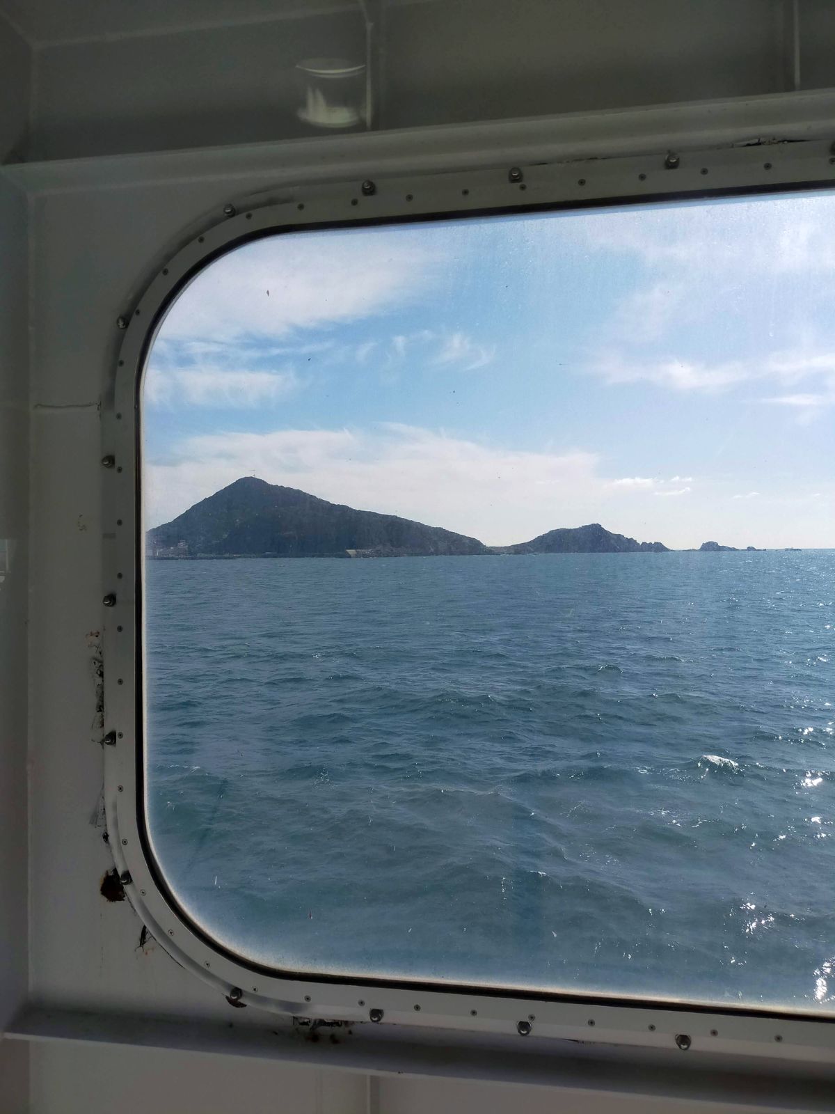 神島