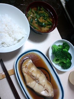 100729_2005~01.jpg