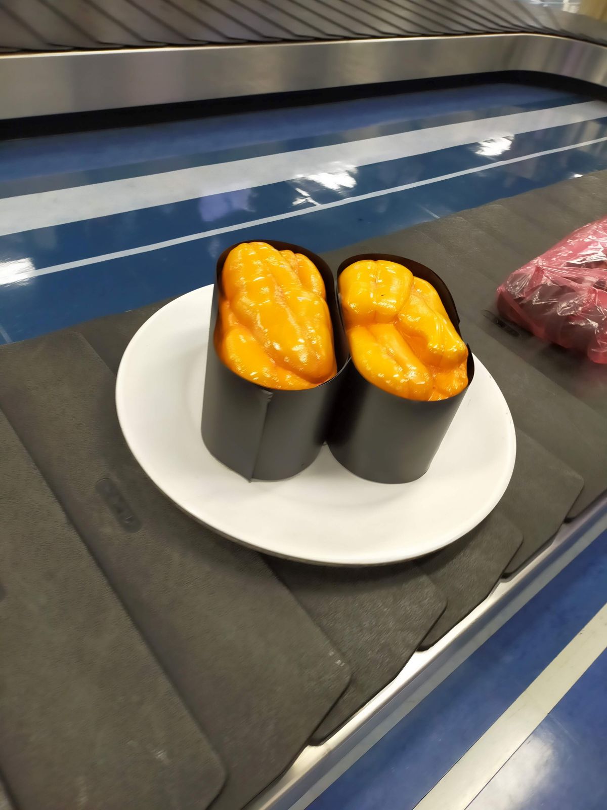 うに