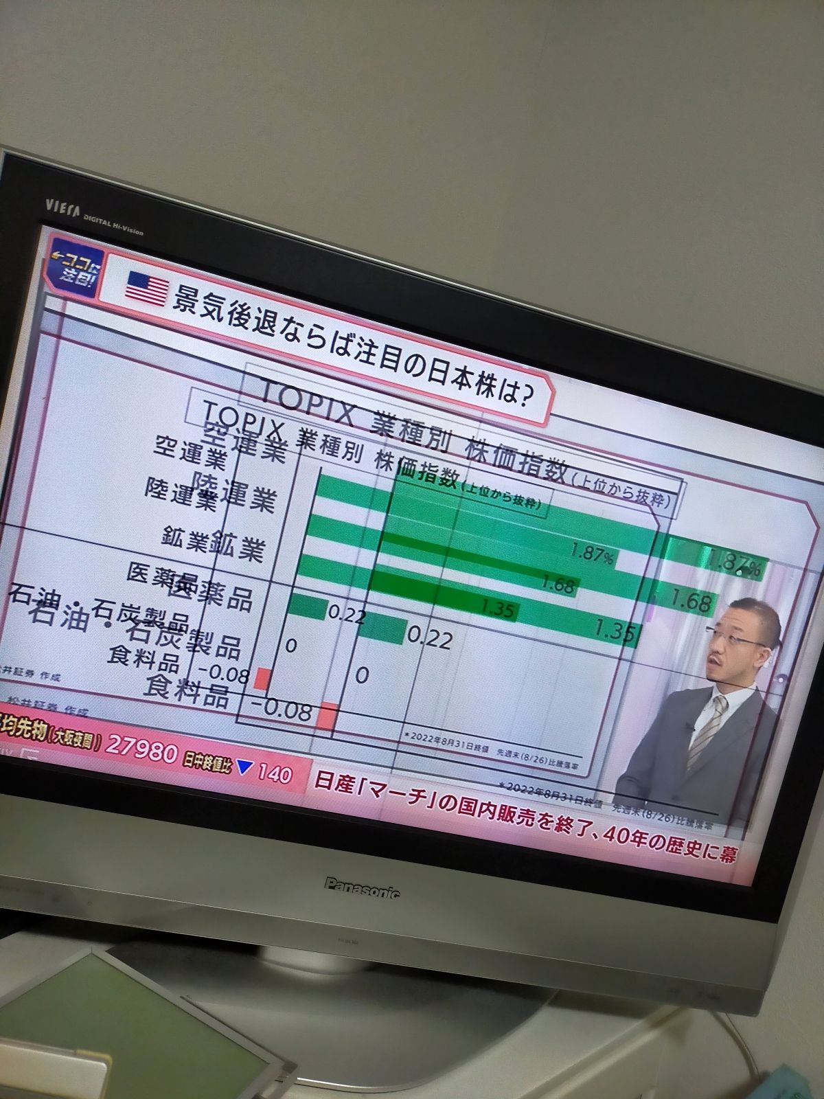 日産「マーチ」の国内販売を終了