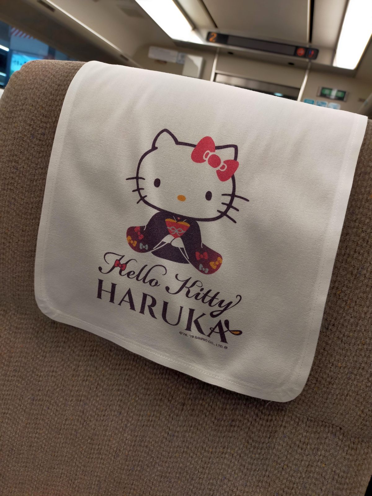 ヘッドカバー