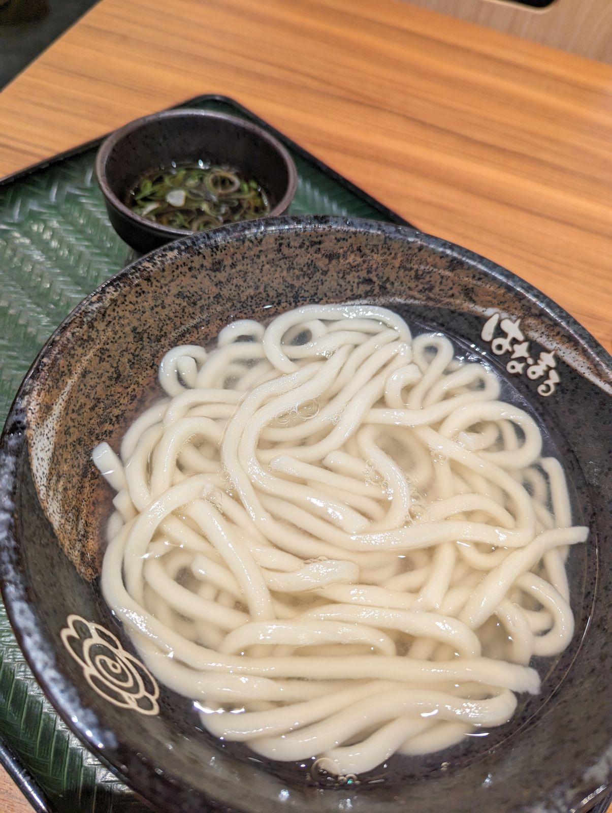 本日の夕食２