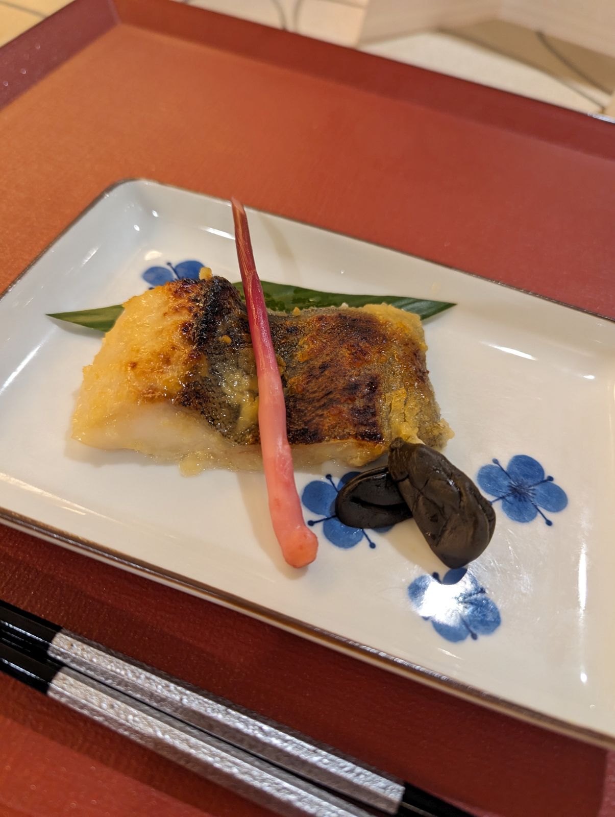 焼物