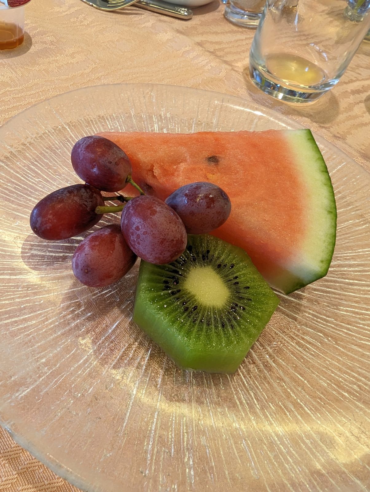 フルーツ