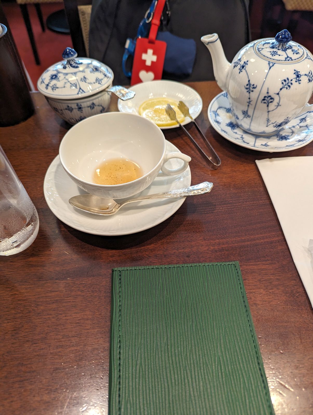 伝票