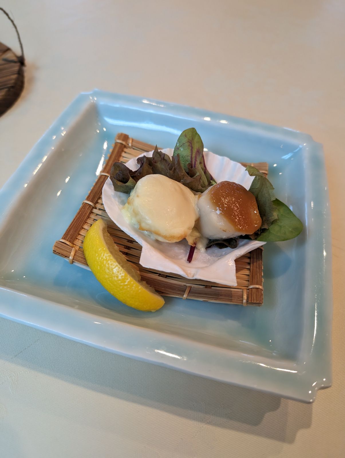 焼物