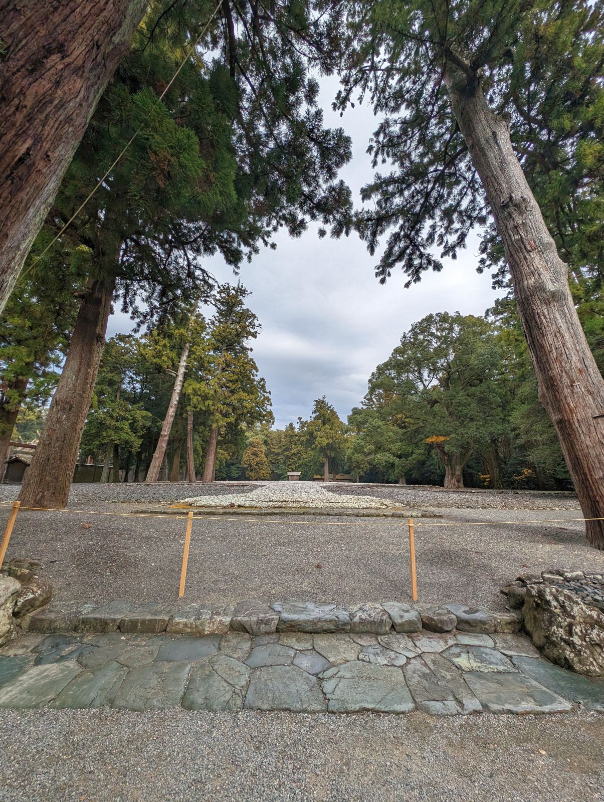 次回建設予定地